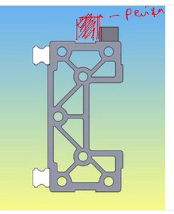 image.jpg (2565 просмотров) <a class='original' href='./download/file.php?id=58866&mode=view' target=_blank>Загрузить оригинал (43.82 КБ)</a>