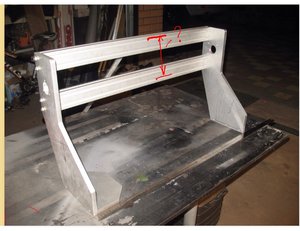 image.jpg (2565 просмотров) <a class='original' href='./download/file.php?id=58867&mode=view' target=_blank>Загрузить оригинал (106.65 КБ)</a>