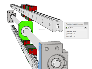 Screenshot.png (2546 просмотров) <a class='original' href='./download/file.php?id=58868&mode=view' target=_blank>Загрузить оригинал (24.4 КБ)</a>