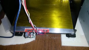 Новая алюминиевая панель (2683 просмотра) <a class='original' href='./download/file.php?id=58870&mode=view' target=_blank>Загрузить оригинал (1.81 МБ)</a>