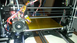 20150925_223826.jpg (2683 просмотра) <a class='original' href='./download/file.php?id=58871&mode=view' target=_blank>Загрузить оригинал (1.83 МБ)</a>