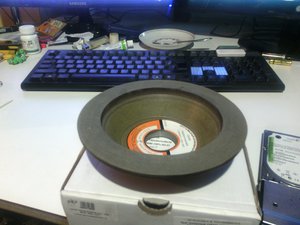 IMG_20150925_192018.jpg (2708 просмотров) <a class='original' href='./download/file.php?id=58872&mode=view' target=_blank>Загрузить оригинал (170.07 КБ)</a>