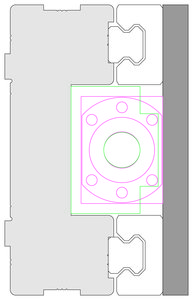 20х20 копия.jpg (2524 просмотра) <a class='original' href='./download/file.php?id=58874&mode=view' target=_blank>Загрузить оригинал (2.18 МБ)</a>