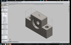 Screenshot - 26.09.2015 , 20_43_39.png (3411 просмотров) <a class='original' href='./download/file.php?id=58876&mode=view' target=_blank>Загрузить оригинал (305.1 КБ)</a>