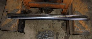 DSC03615 (Копировать).JPG (7397 просмотров) <a class='original' href='./download/file.php?id=58877&mode=view' target=_blank>Загрузить оригинал (235.58 КБ)</a>