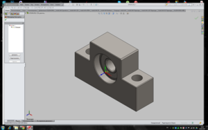 Screenshot - 26.09.2015 , 20_46_32.png (3408 просмотров) <a class='original' href='./download/file.php?id=58879&mode=view' target=_blank>Загрузить оригинал (268.23 КБ)</a>
