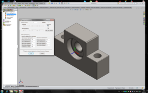 Screenshot - 26.09.2015 , 20_46_46.png (3408 просмотров) <a class='original' href='./download/file.php?id=58880&mode=view' target=_blank>Загрузить оригинал (314.41 КБ)</a>