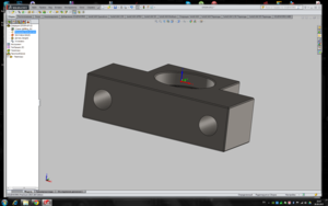 Screenshot - 26.09.2015 , 20_47_21.png (3408 просмотров) <a class='original' href='./download/file.php?id=58881&mode=view' target=_blank>Загрузить оригинал (274.96 КБ)</a>