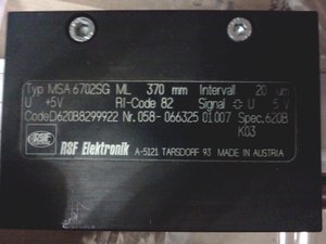 IMG_20150926_205511.jpg (2318 просмотров) <a class='original' href='./download/file.php?id=58882&mode=view' target=_blank>Загрузить оригинал (297.35 КБ)</a>