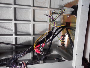 питание приходит отсюда (2807 просмотров) <a class='original' href='./download/file.php?id=58884&mode=view' target=_blank>Загрузить оригинал (3.04 МБ)</a>