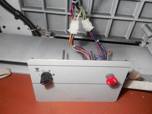 вид спереди (2807 просмотров) <a class='original' href='./download/file.php?id=58887&mode=view' target=_blank>Загрузить оригинал (2.41 МБ)</a>