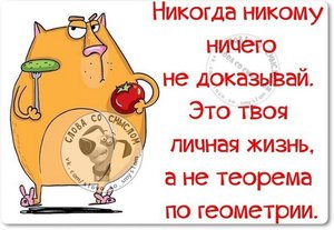 rnBoYpmbrXU.jpg (941 просмотр) <a class='original' href='./download/file.php?id=58891&sid=79fe8be932f10f6b32f41ea60938276c&mode=view' target=_blank>Загрузить оригинал (56.83 КБ)</a>