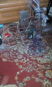 было (4514 просмотров) <a class='original' href='./download/file.php?id=58896&mode=view' target=_blank>Загрузить оригинал (1.05 МБ)</a>