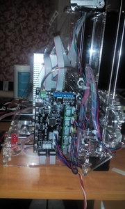 стало (4514 просмотров) <a class='original' href='./download/file.php?id=58897&mode=view' target=_blank>Загрузить оригинал (830.44 КБ)</a>