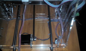 IMG_20150926_211741.jpg (4514 просмотров) <a class='original' href='./download/file.php?id=58898&mode=view' target=_blank>Загрузить оригинал (580.19 КБ)</a>