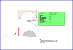 0068 gcode tools lathe.png (12315 просмотров) <a class='original' href='./download/file.php?id=589&mode=view' target=_blank>Загрузить оригинал (41.88 КБ)</a>