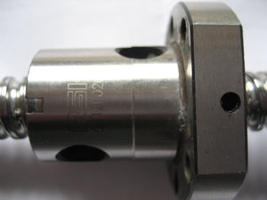 IMG_2113.JPG (2275 просмотров) <a class='original' href='./download/file.php?id=5890&mode=view' target=_blank>Загрузить оригинал (2.23 МБ)</a>