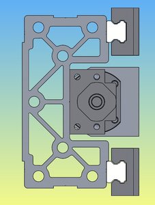 ДП1_6.jpg (2155 просмотров) <a class='original' href='./download/file.php?id=58900&mode=view' target=_blank>Загрузить оригинал (75.81 КБ)</a>