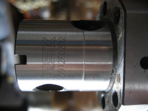 IMG_2116.JPG (2275 просмотров) <a class='original' href='./download/file.php?id=5891&mode=view' target=_blank>Загрузить оригинал (2.51 МБ)</a>