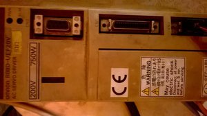 Собственно серва (1834 просмотра) <a class='original' href='./download/file.php?id=58913&mode=view' target=_blank>Загрузить оригинал (1.35 МБ)</a>