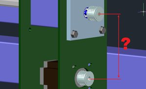 расчет ремня.jpg (4399 просмотров) <a class='original' href='./download/file.php?id=58917&mode=view' target=_blank>Загрузить оригинал (40.81 КБ)</a>