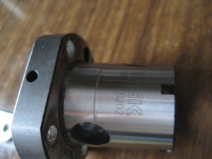 IMG_2118.JPG (2275 просмотров) <a class='original' href='./download/file.php?id=5892&mode=view' target=_blank>Загрузить оригинал (2.54 МБ)</a>