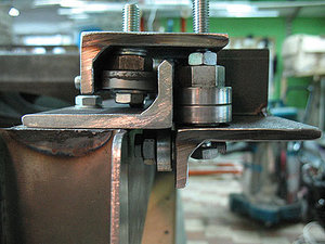 5.jpg (2872 просмотра) <a class='original' href='./download/file.php?id=58921&mode=view' target=_blank>Загрузить оригинал (55.88 КБ)</a>