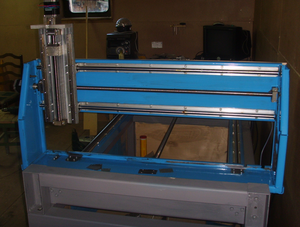 111.PNG (3492 просмотра) <a class='original' href='./download/file.php?id=58922&mode=view' target=_blank>Загрузить оригинал (2.04 МБ)</a>