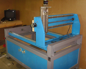 112.PNG (3492 просмотра) <a class='original' href='./download/file.php?id=58923&mode=view' target=_blank>Загрузить оригинал (2.27 МБ)</a>