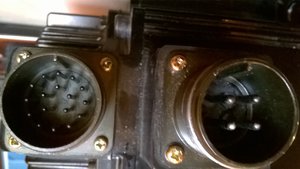 Вот он родимый (1798 просмотров) <a class='original' href='./download/file.php?id=58928&mode=view' target=_blank>Загрузить оригинал (1.41 МБ)</a>