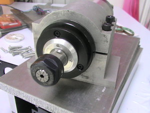 DSC00080.JPG (3620 просмотров) <a class='original' href='./download/file.php?id=58929&mode=view' target=_blank>Загрузить оригинал (445.06 КБ)</a>