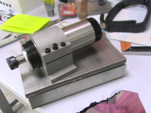 DSC00081.JPG (3620 просмотров) <a class='original' href='./download/file.php?id=58930&mode=view' target=_blank>Загрузить оригинал (425.15 КБ)</a>