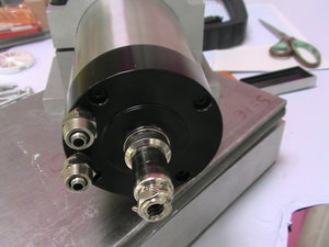 водяное охлаждение (3620 просмотров) <a class='original' href='./download/file.php?id=58931&mode=view' target=_blank>Загрузить оригинал (409.9 КБ)</a>