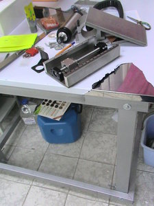 сделал станину для станка (3620 просмотров) <a class='original' href='./download/file.php?id=58934&mode=view' target=_blank>Загрузить оригинал (433.21 КБ)</a>