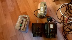 WP_20150927_011.jpg (1781 просмотр) <a class='original' href='./download/file.php?id=58936&mode=view' target=_blank>Загрузить оригинал (1.39 МБ)</a>