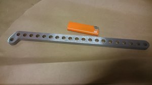 ст3 лист 10 мм, длина 315 мм, цена 300 рублей (18728 просмотров) <a class='original' href='./download/file.php?id=58937&mode=view' target=_blank>Загрузить оригинал (66.02 КБ)</a>