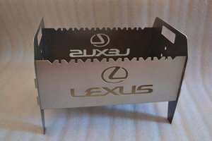 мангал из полуторки + чехол + шампура 2000 рублей (18728 просмотров) <a class='original' href='./download/file.php?id=58939&mode=view' target=_blank>Загрузить оригинал (65.42 КБ)</a>