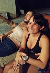 127860cc69879c163cb6bb2525dd9368.jpg (1194 просмотра) <a class='original' href='./download/file.php?id=58940&mode=view' target=_blank>Загрузить оригинал (84.97 КБ)</a>