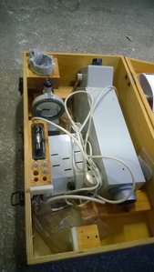 WP_20150927_002.jpg (2565 просмотров) <a class='original' href='./download/file.php?id=58943&mode=view' target=_blank>Загрузить оригинал (364.13 КБ)</a>