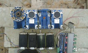 1945535501.jpg (3190 просмотров) <a class='original' href='./download/file.php?id=58947&mode=view' target=_blank>Загрузить оригинал (95.61 КБ)</a>