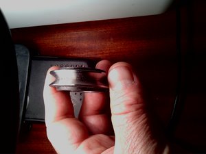 ролик (2792 просмотра) <a class='original' href='./download/file.php?id=58954&mode=view' target=_blank>Загрузить оригинал (492.27 КБ)</a>