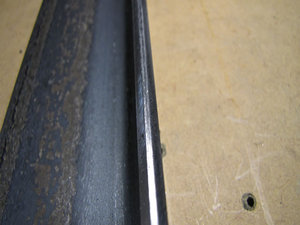 рельс (2792 просмотра) <a class='original' href='./download/file.php?id=58957&mode=view' target=_blank>Загрузить оригинал (38.42 КБ)</a>