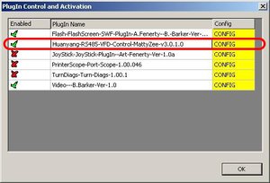 Plugin_Version.jpg (4818 просмотров) <a class='original' href='./download/file.php?id=58965&mode=view' target=_blank>Загрузить оригинал (40.55 КБ)</a>
