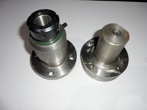 DSC03624 (Копировать).JPG (3455 просмотров) <a class='original' href='./download/file.php?id=58966&mode=view' target=_blank>Загрузить оригинал (190.04 КБ)</a>