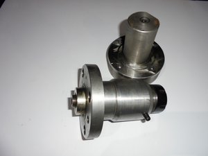 DSC03625 (Копировать).JPG (3455 просмотров) <a class='original' href='./download/file.php?id=58967&mode=view' target=_blank>Загрузить оригинал (167.99 КБ)</a>