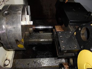 DSC03626 (Копировать).JPG (3455 просмотров) <a class='original' href='./download/file.php?id=58968&mode=view' target=_blank>Загрузить оригинал (306.57 КБ)</a>