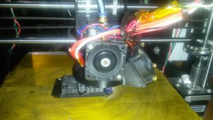 20150927_193358.jpg (3993 просмотра) <a class='original' href='./download/file.php?id=58971&mode=view' target=_blank>Загрузить оригинал (1.92 МБ)</a>