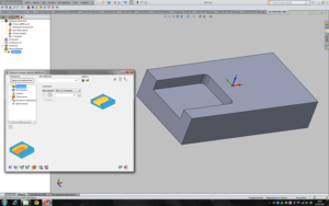 Screenshot - 27.09.2015 , 19_47_46.png (2392 просмотра) <a class='original' href='./download/file.php?id=58973&mode=view' target=_blank>Загрузить оригинал (208.14 КБ)</a>