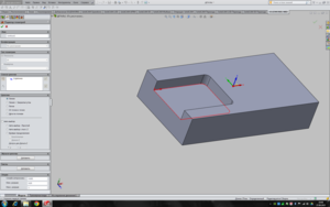 Screenshot - 27.09.2015 , 19_48_17.png (2392 просмотра) <a class='original' href='./download/file.php?id=58975&mode=view' target=_blank>Загрузить оригинал (166.31 КБ)</a>