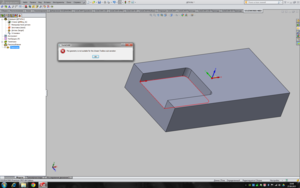 Screenshot - 27.09.2015 , 19_48_27.png (2392 просмотра) <a class='original' href='./download/file.php?id=58976&mode=view' target=_blank>Загрузить оригинал (171.81 КБ)</a>